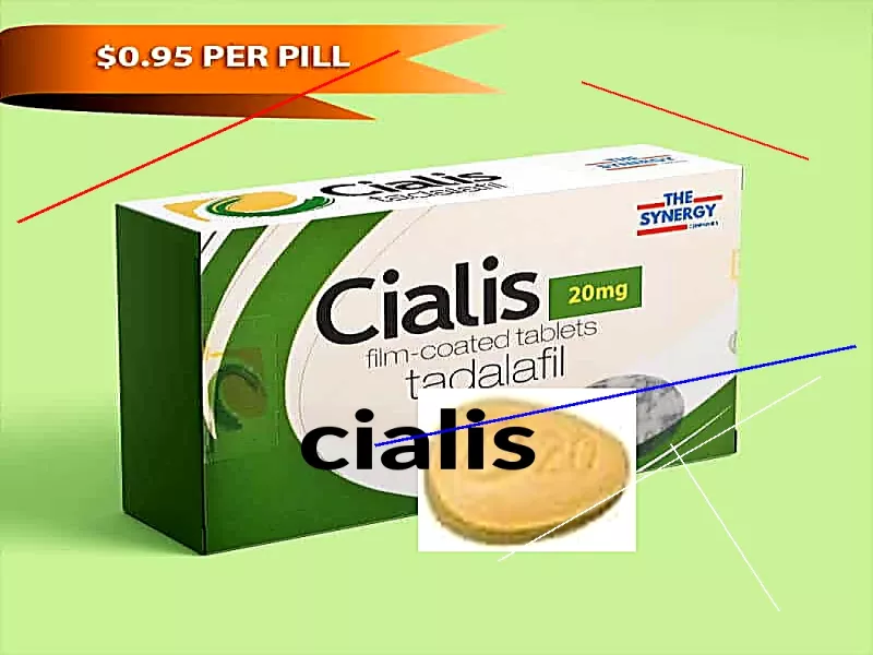 Cialis paris pharmacie